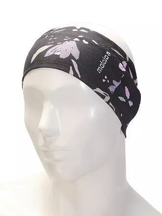 MALOJA | Fascia per capelli da donna WassertalbergM. | 